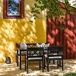 Grunerlokka House - *